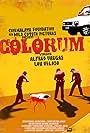 Colorum (2009)