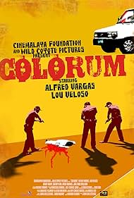 Colorum (2009)