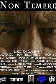 Non temere (2016)