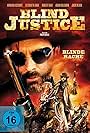 Blind Justice (1994)