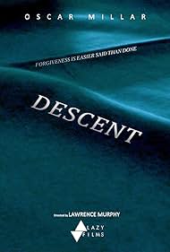 Descent (2021)