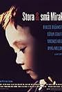 Stora & små mirakel (1999)