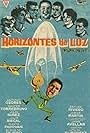 Horizontes de luz (1962)