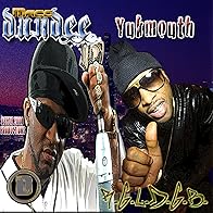 Primary photo for Yukmouth and Macc Dundee: R.G.L.D.G.B.