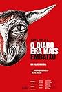 O Diabo Era Mais Embaixo (2014)