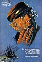 The Mystery of the Mary Celeste (1935)