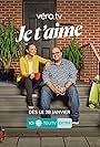 Je t'aime (2021)