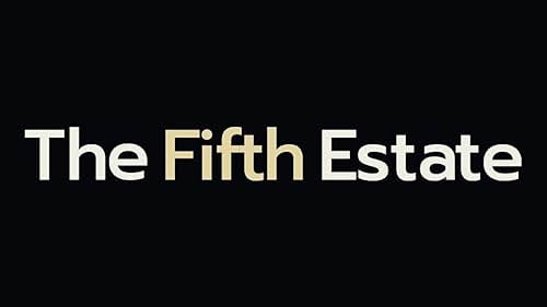 The Fifth Estate (1975)