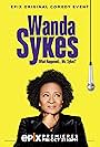 Wanda Sykes: What Happened... Ms. Sykes? (2016)