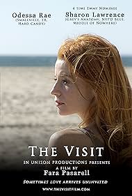 The Visit (2012)