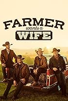 Farmer Wants A Wife