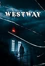 Westway (2023)