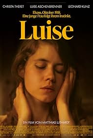 Luise (2023)