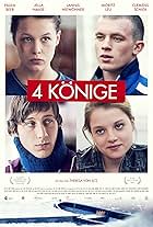 4 Könige