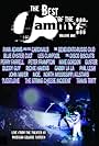 Jammys: Live Volume 1 (2006)