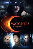 The Watchers: Revelation