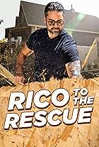 Rico to the Rescue