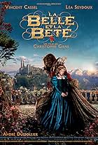 La belle et la bête