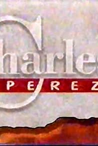 Primary photo for The Charles Perez Show