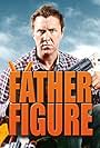 Father Figure (2013)