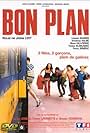 Bon plan (2000)