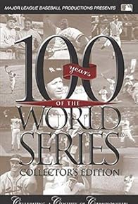 Primary photo for 100 Years of the World Series