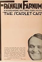 The Scarlet Car