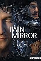 Twin Mirror