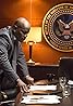 "24: Legacy" 9:00 p.m.-10:00 p.m. (TV Episode 2017) Poster