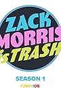 Zack Morris Is Trash