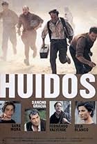 Huidos