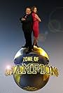 Zone of Champions (2019)