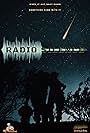 Radio Silence (2018)