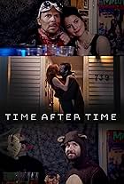 Time After Time