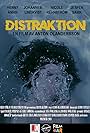 Distraktion (2018)