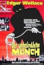 Der unheimliche Mönch (1965)