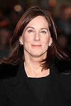 Kathleen Kennedy