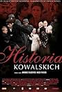 Historia Kowalskich (2009)