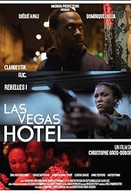 Las Vegas Hotel (2012)