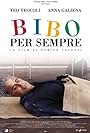 Bibo per sempre (2000)