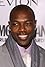 Terrell Owens's primary photo