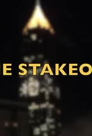 The Stakeout (2017)