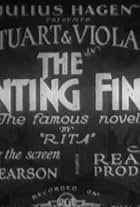 The Pointing Finger (1933)