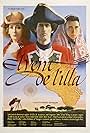 El vent de l'illa (1988)