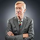 Bill Weld