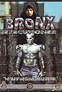 Il giustiziere del Bronx (1989)