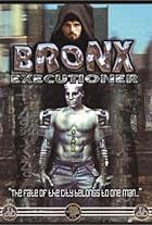 Il giustiziere del Bronx