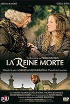 La reine morte