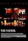 The Visitor (2002)