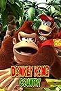 Donkey Kong Country (1997)